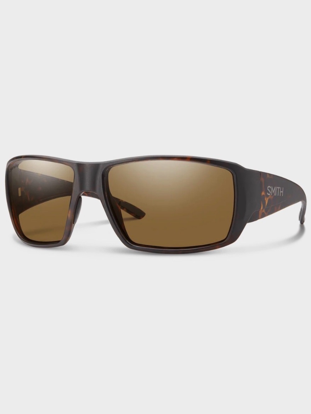 SMITH Men's Sunglasses